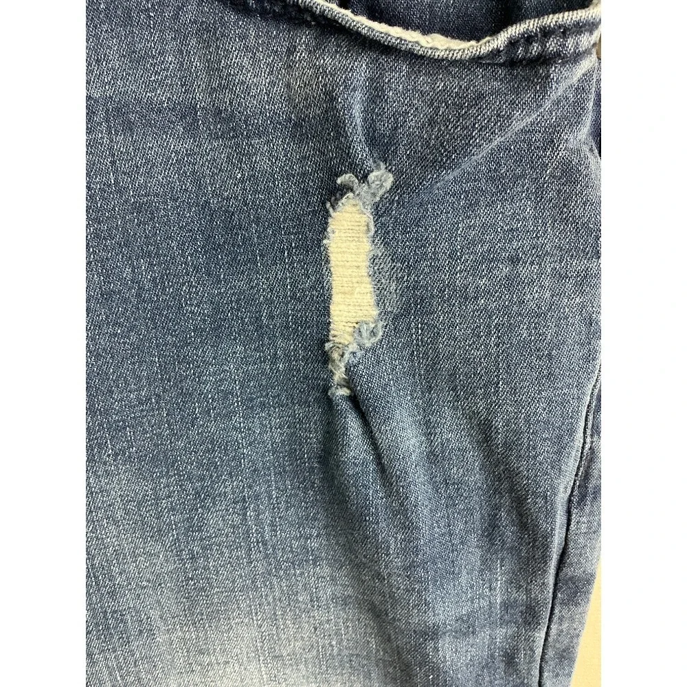 American‎ Rag Jeans Men's Size 34 Skinny